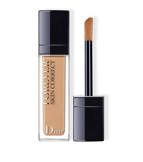 dior confealer|Dior concealer forever skin correct.